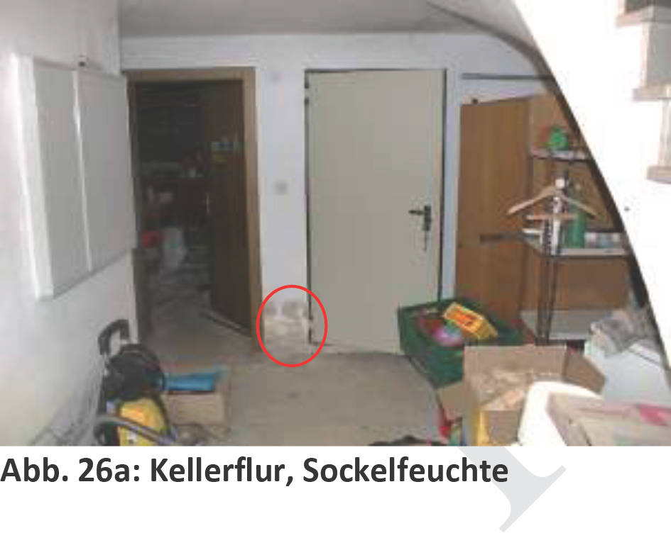 bayern K 0028/2022 Kaltenbrunn 2 a, 83112 Frasdorf 25