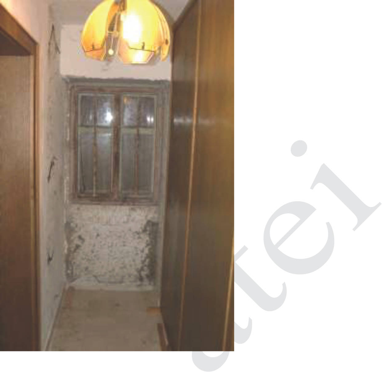 bayern K 0028/2022 Kaltenbrunn 2 a, 83112 Frasdorf 17