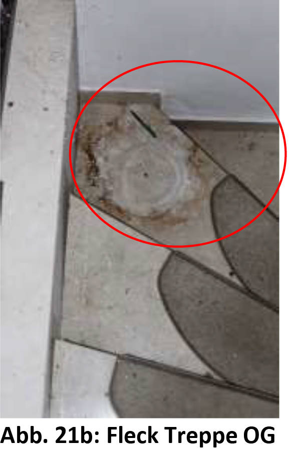 bayern K 0028/2022 Kaltenbrunn 2 a, 83112 Frasdorf 32