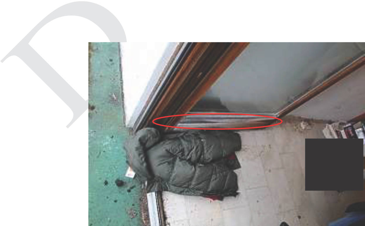 Einseitig angebautes Wohnhaus in Kaltenbrunn 2 a, 83112 Frasdorf - Bild 5