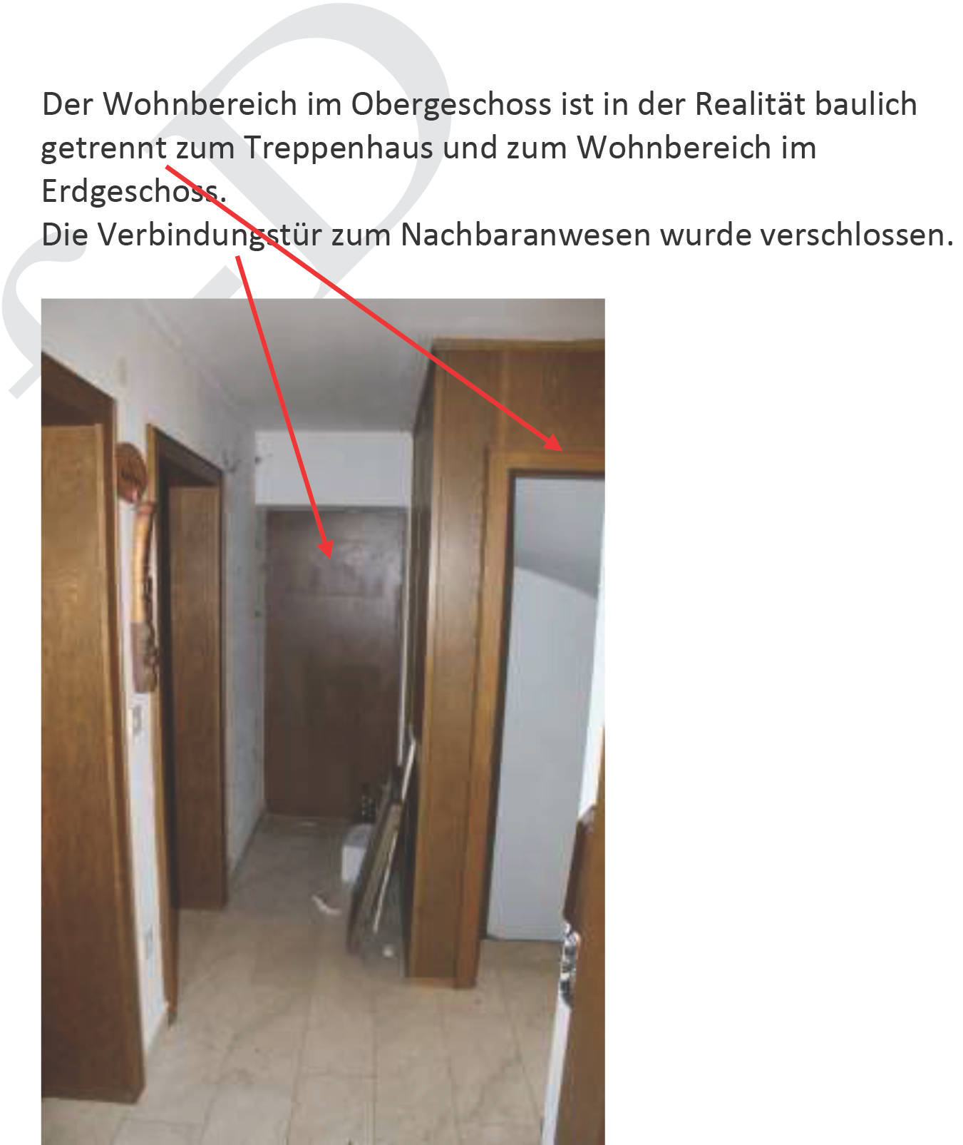 bayern K 0028/2022 Kaltenbrunn 2 a, 83112 Frasdorf 18