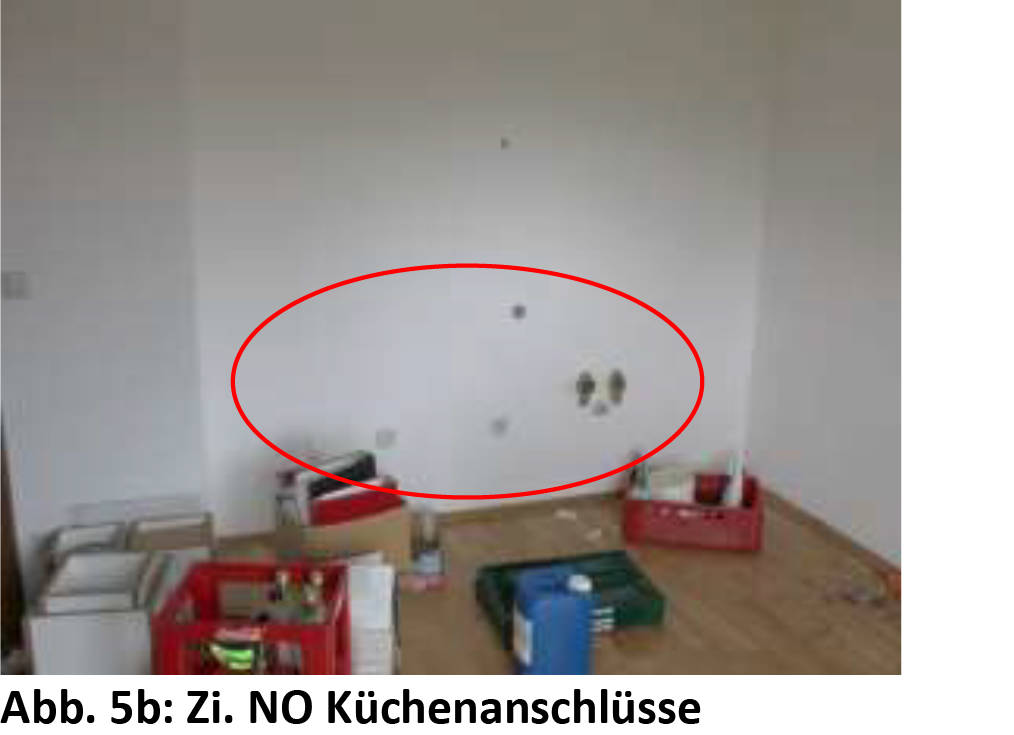 bayern K 0028/2022 Kaltenbrunn 2 a, 83112 Frasdorf 30