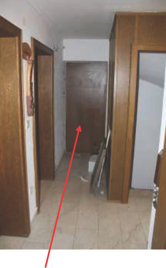 bayern K 0028/2022 Kaltenbrunn 2 a, 83112 Frasdorf 13