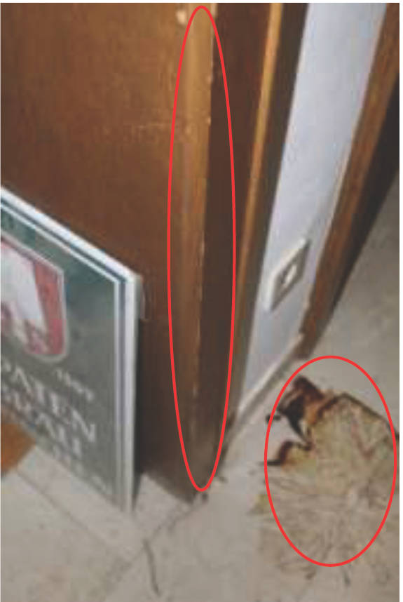 bayern K 0028/2022 Kaltenbrunn 2 a, 83112 Frasdorf 6