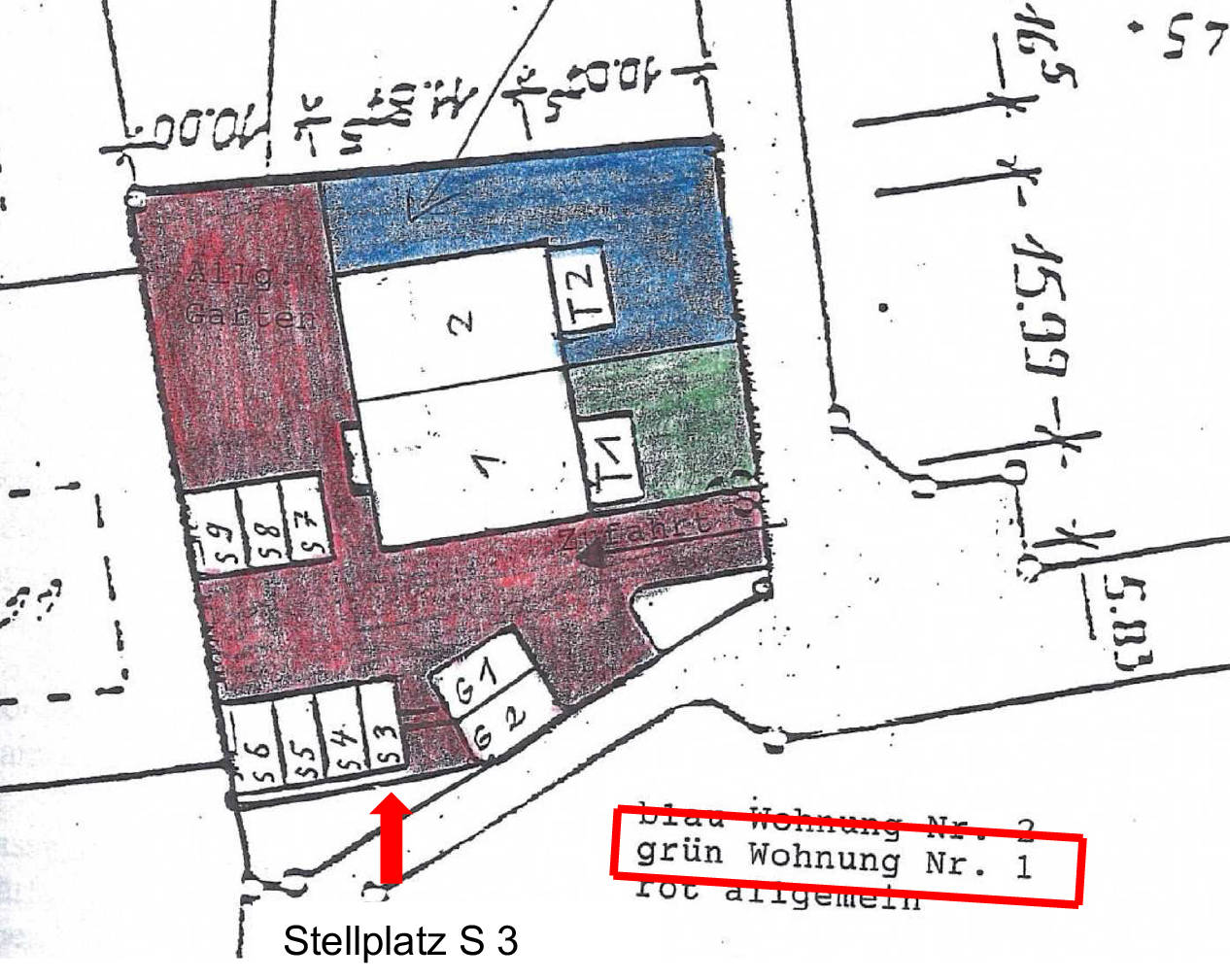 bayern K 0028/2024 Schumannstraße 8, 89423 Gundelfingen 8