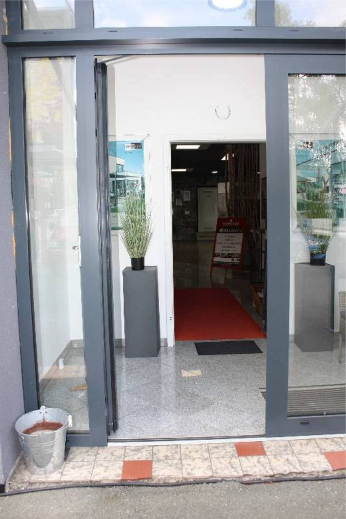 bayern K 0028/2025 Lessingstraße 25, 95028 Hof 13