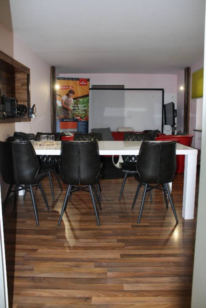 bayern K 0028/2025 Lessingstraße 25, 95028 Hof 11