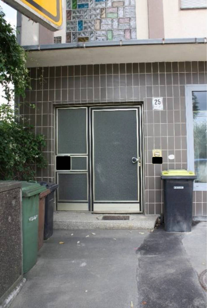 bayern K 0028/2025 Lessingstraße 25, 95028 Hof 7