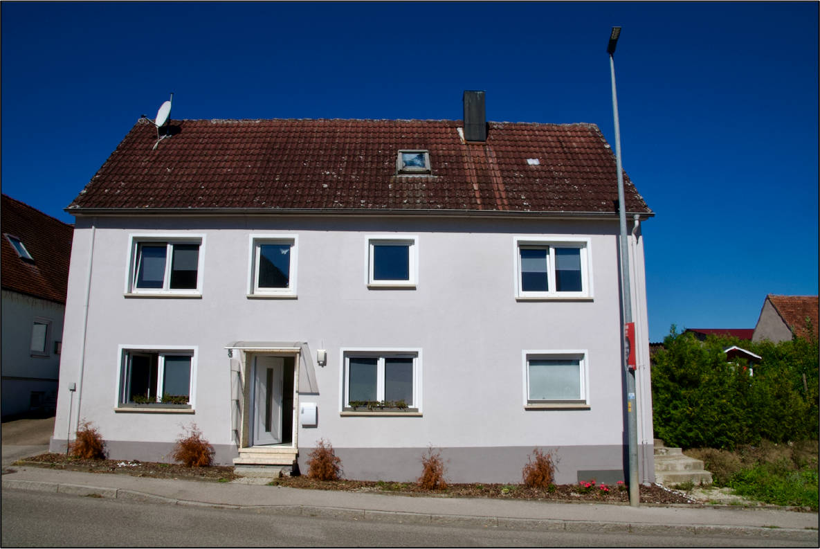 bayern K0029-2023 Oettinger Straße 5, 86742 Fremdingen 6
