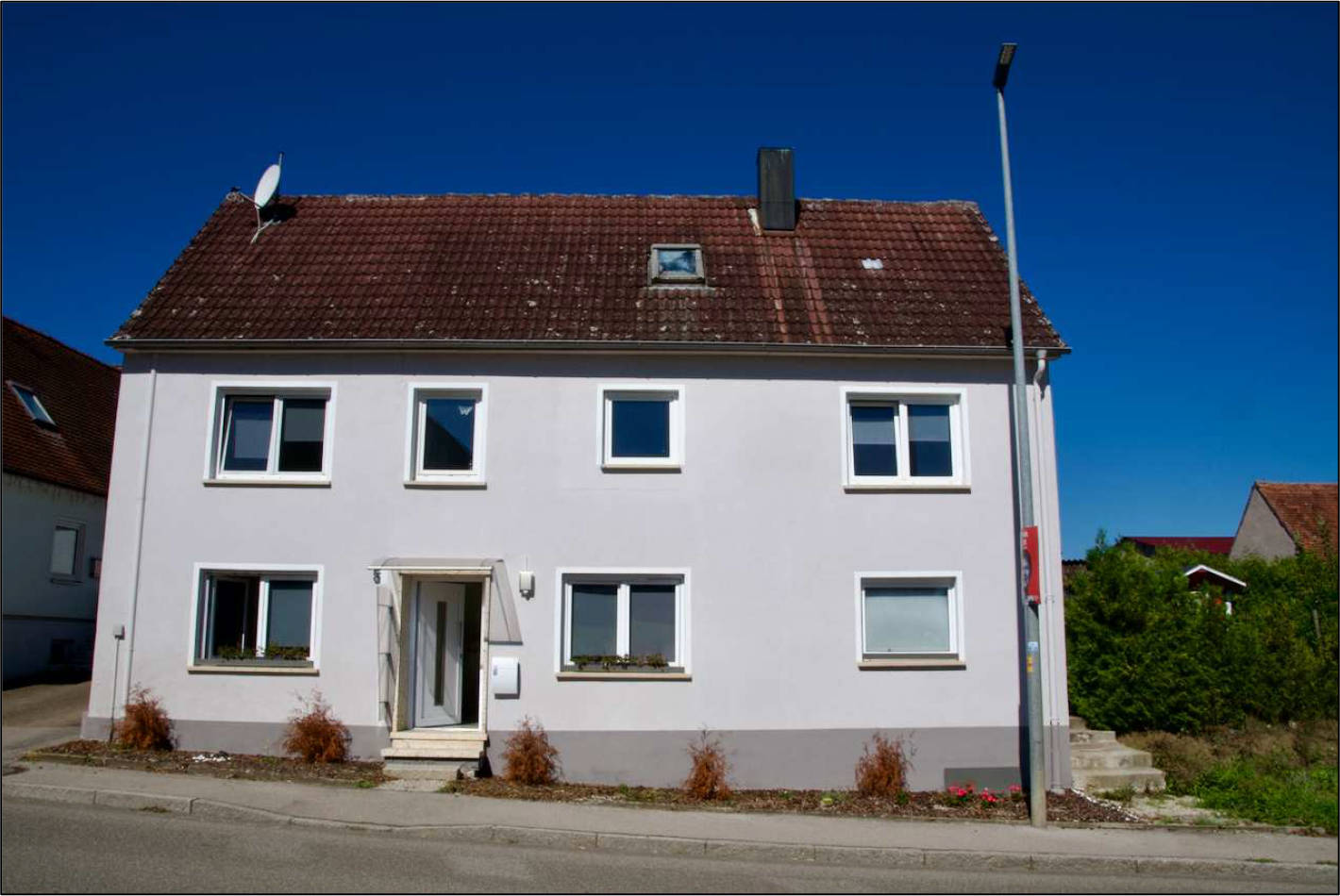 bayern K0029-2023 Oettinger Straße 5, 86742 Fremdingen 7