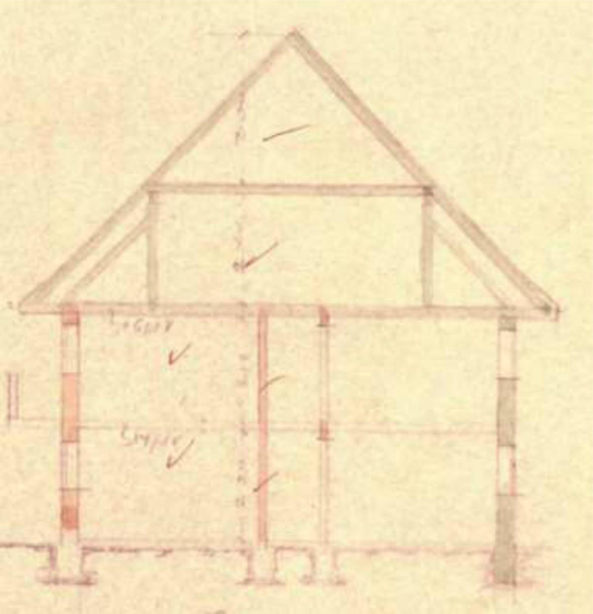 bayern K 0029/2024 Singoldstraße 27, 86875 Waal 15
