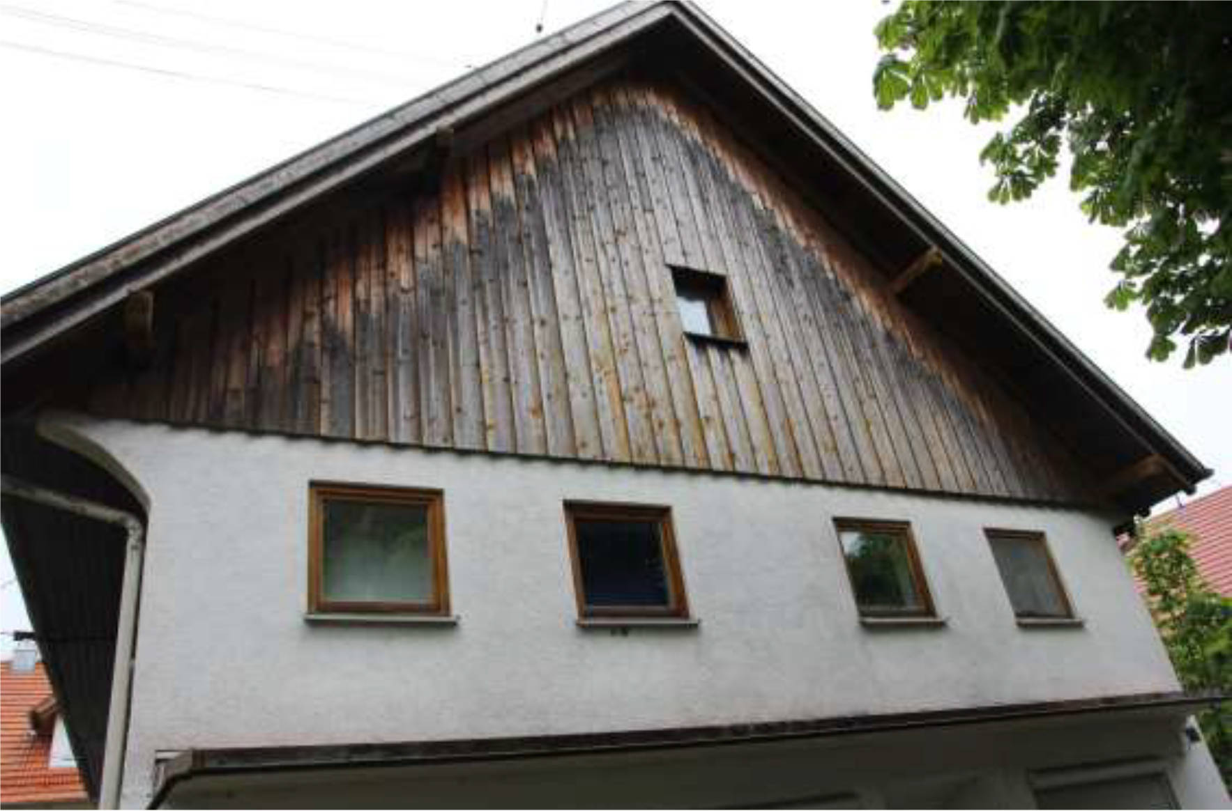 bayern K 0029/2024 Singoldstraße 27, 86875 Waal 6