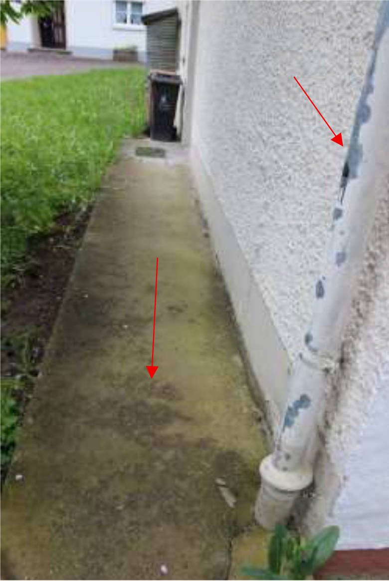 bayern K 0029/2024 Singoldstraße 27, 86875 Waal 11