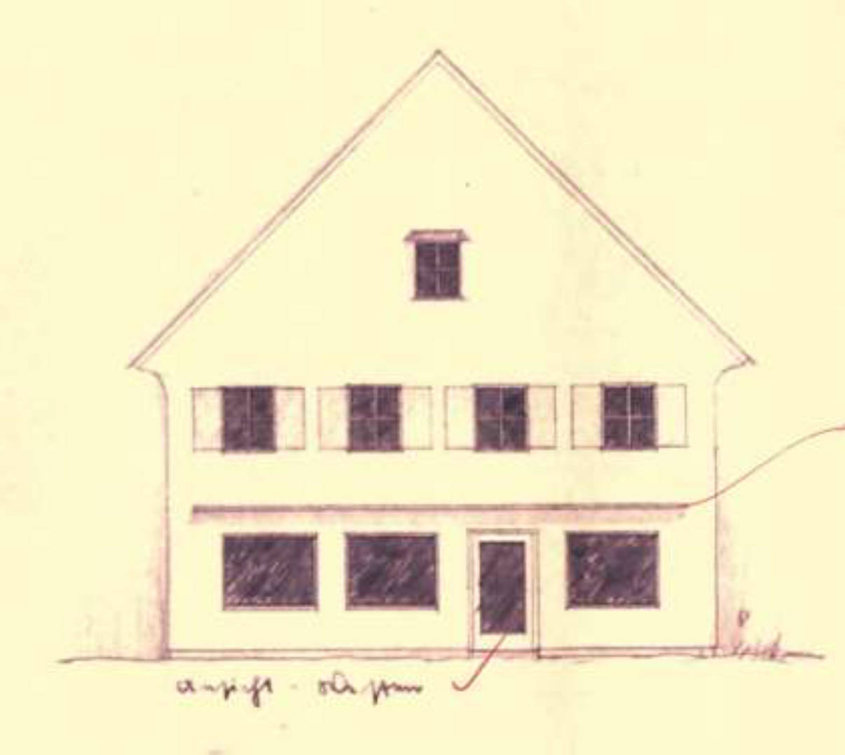 bayern K 0029/2024 Singoldstraße 27, 86875 Waal 22