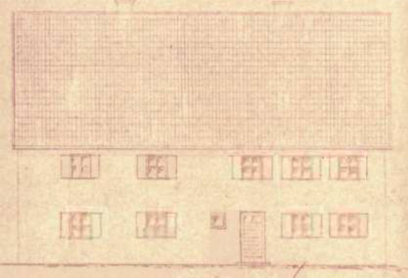 bayern K 0029/2024 Singoldstraße 27, 86875 Waal 21