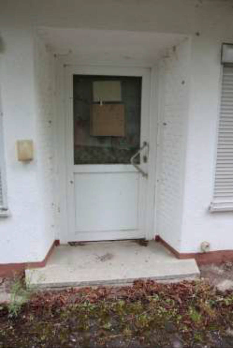 bayern K 0029/2024 Singoldstraße 27, 86875 Waal 10