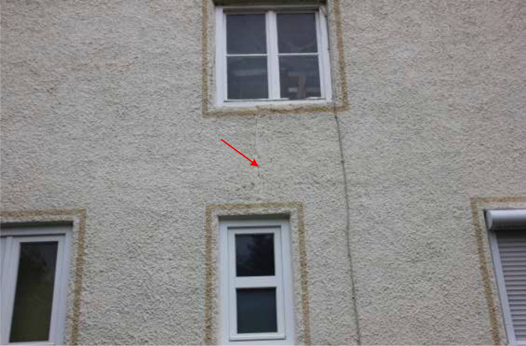 bayern K 0029/2024 Singoldstraße 27, 86875 Waal 7