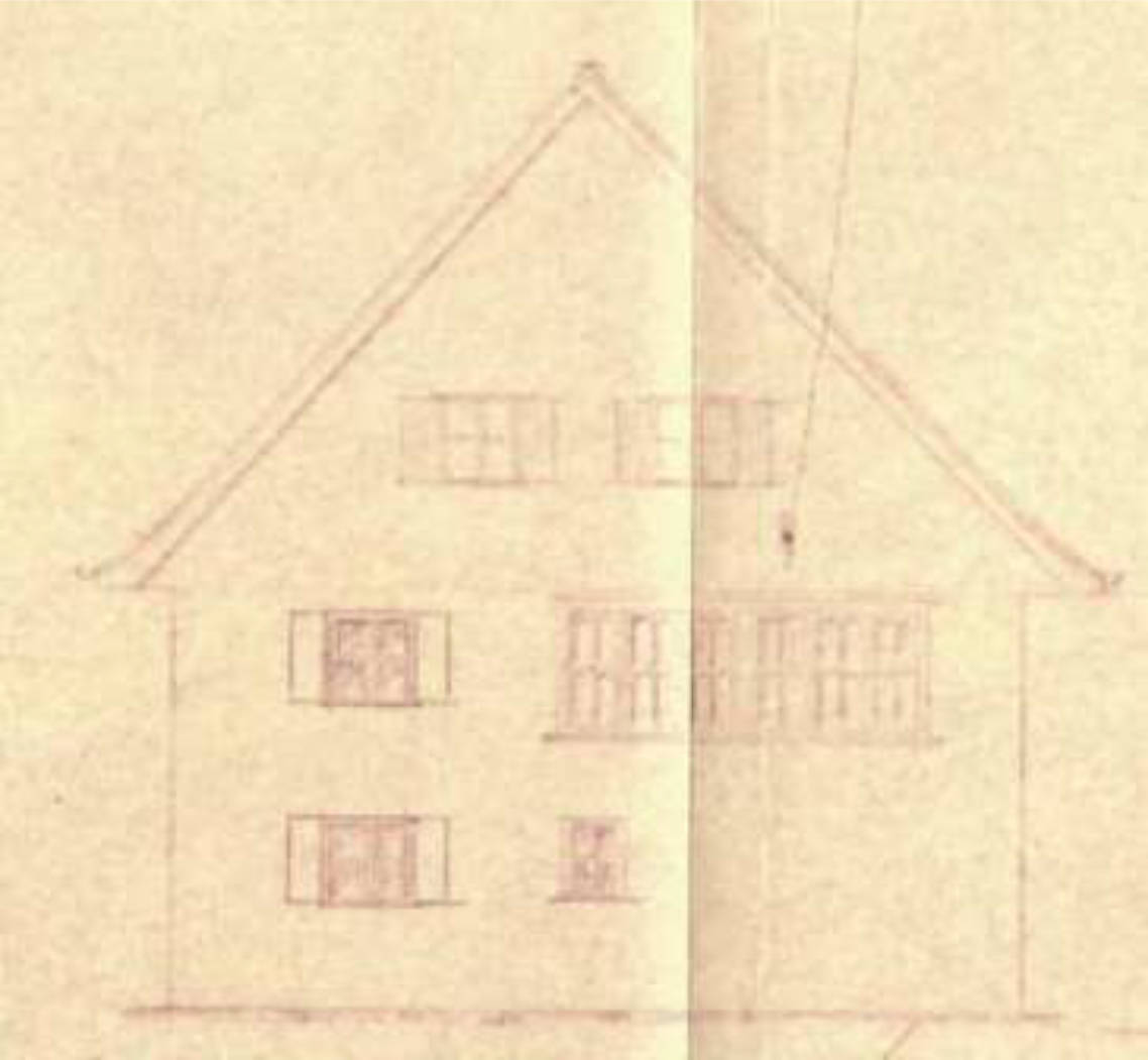bayern K 0029/2024 Singoldstraße 27, 86875 Waal 26