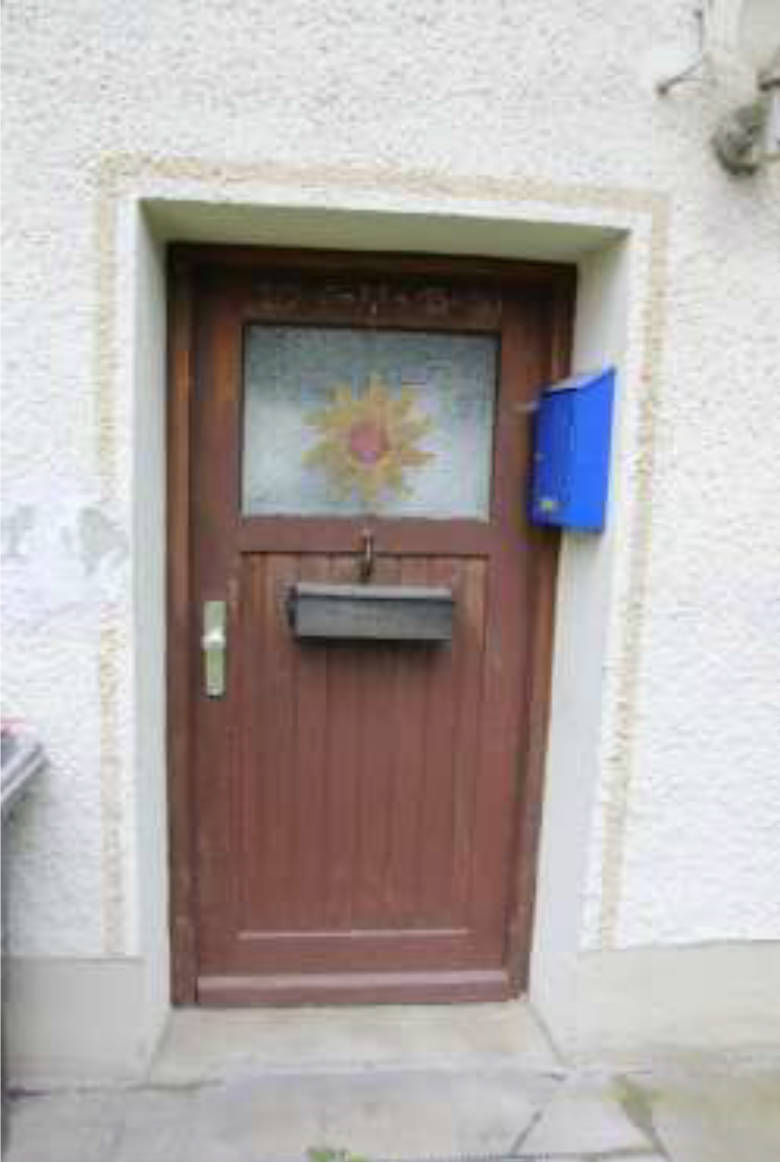 bayern K 0029/2024 Singoldstraße 27, 86875 Waal 12