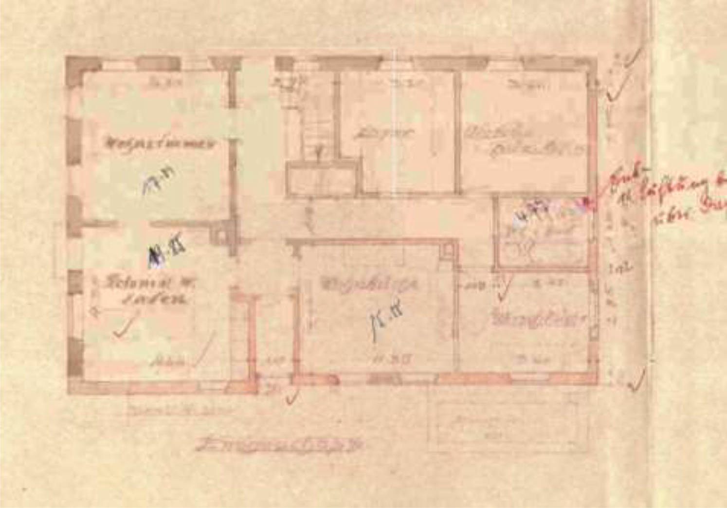 bayern K 0029/2024 Singoldstraße 27, 86875 Waal 20