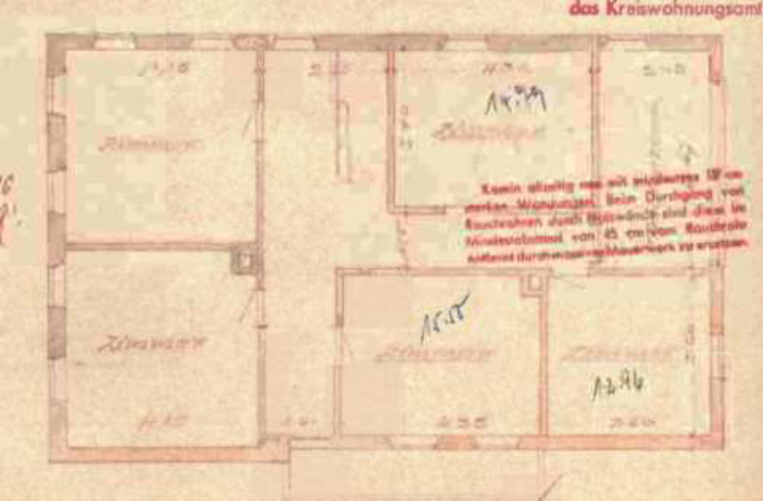 bayern K 0029/2024 Singoldstraße 27, 86875 Waal 25