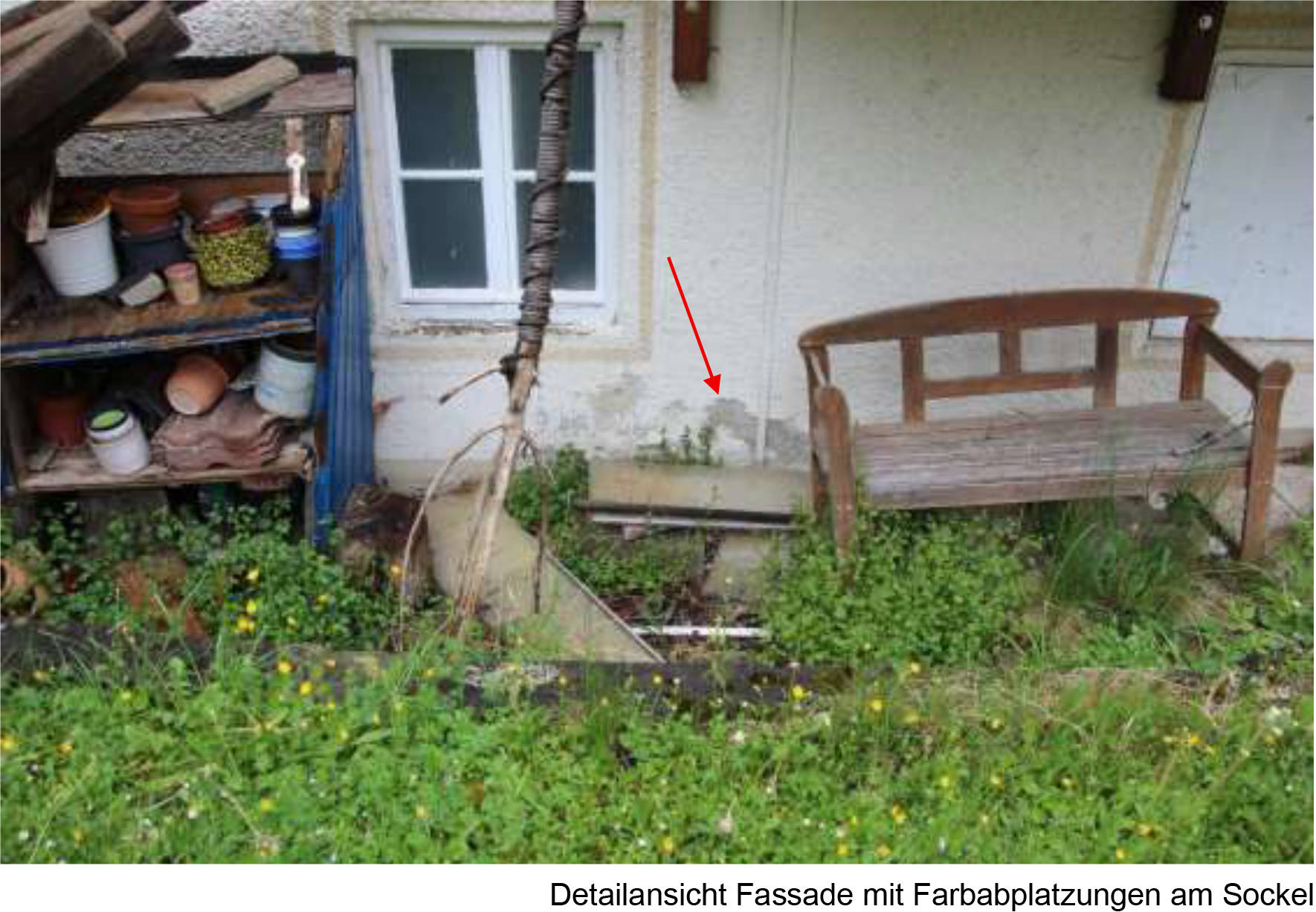 bayern K 0029/2024 Singoldstraße 27, 86875 Waal 13