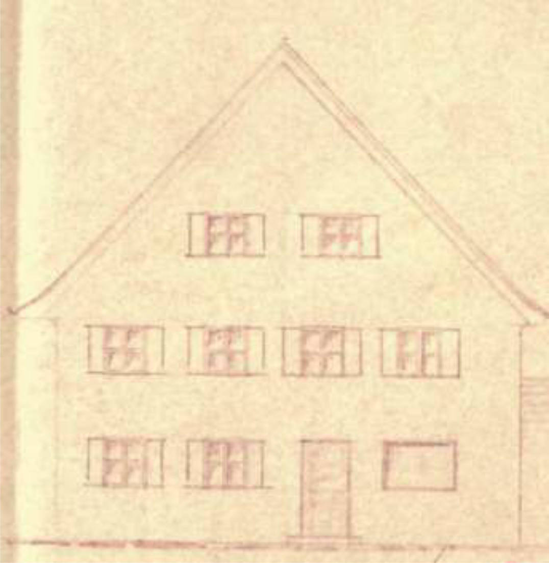 bayern K 0029/2024 Singoldstraße 27, 86875 Waal 16