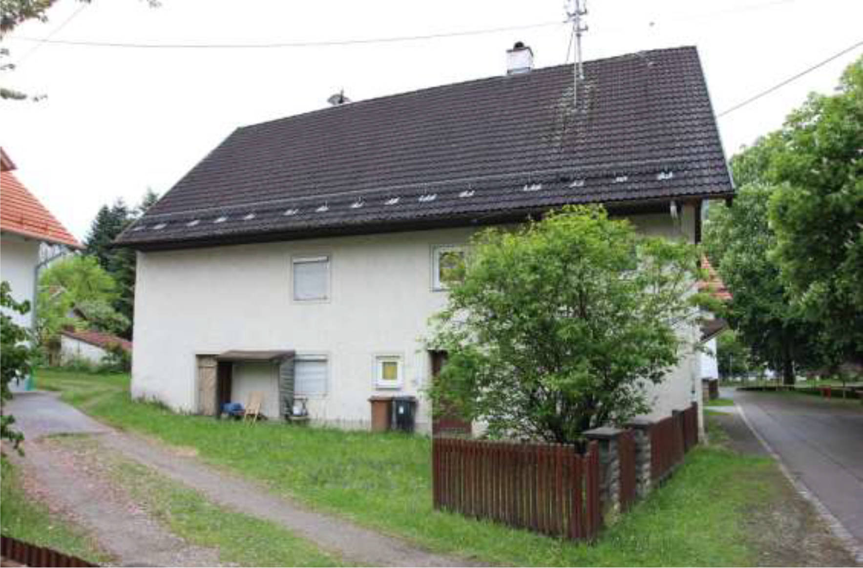 bayern K 0029/2024 Singoldstraße 27, 86875 Waal 8