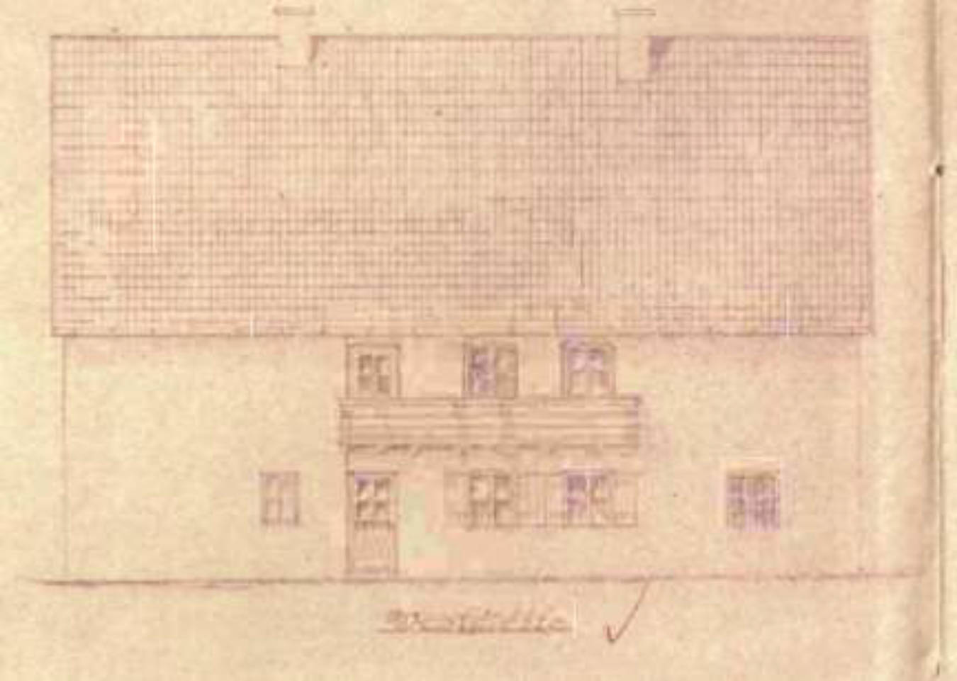 bayern K 0029/2024 Singoldstraße 27, 86875 Waal 17
