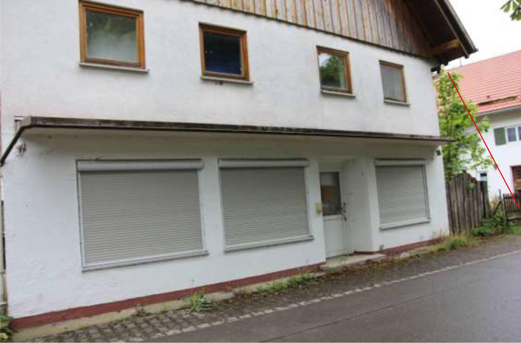 bayern K 0029/2024 Singoldstraße 27, 86875 Waal 9