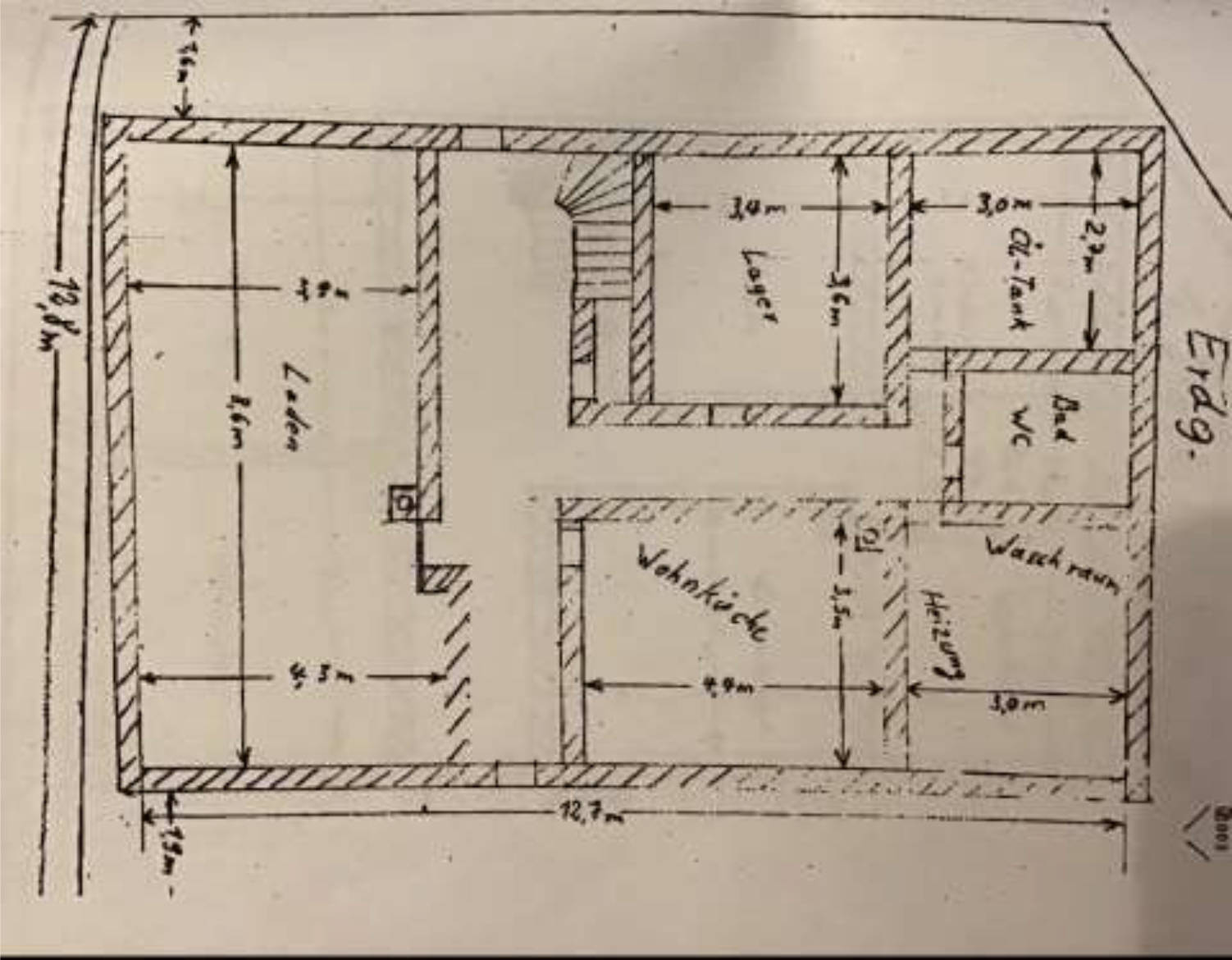 bayern K 0029/2024 Singoldstraße 27, 86875 Waal 24