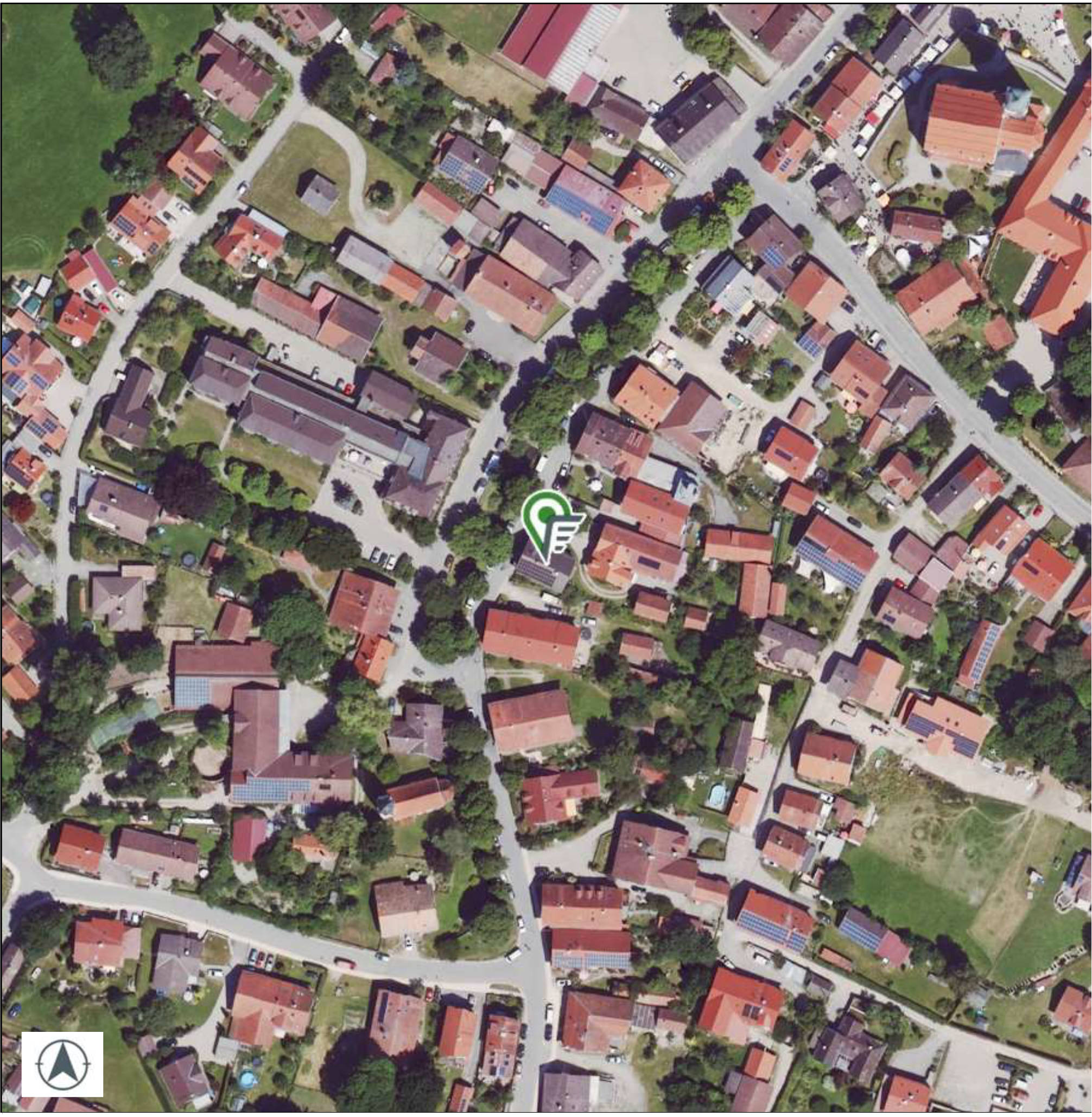 bayern K 0029/2024 Singoldstraße 27, 86875 Waal 28