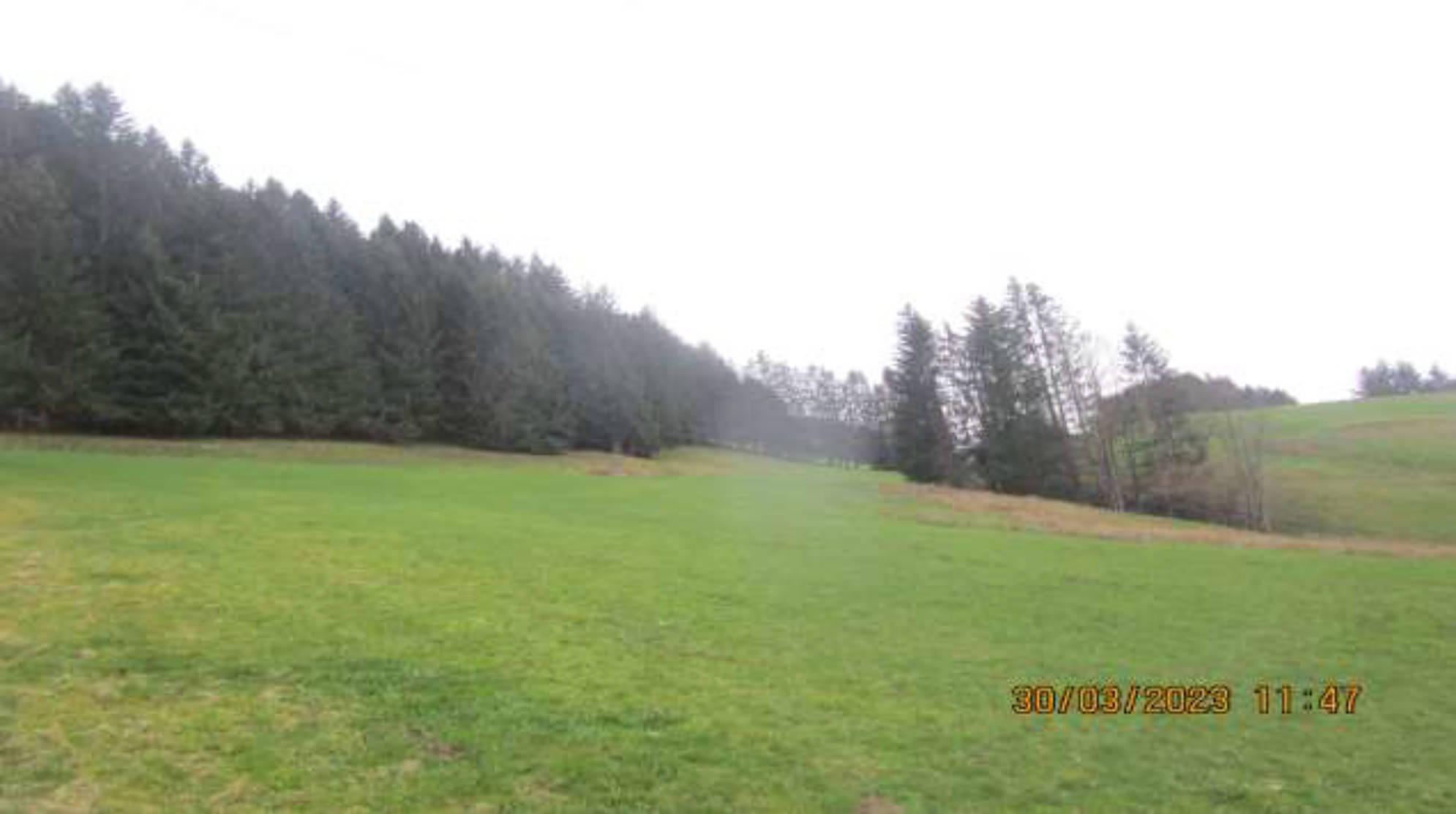 bayern K0029-2024 Schotthalden, 87549 Rettenberg,