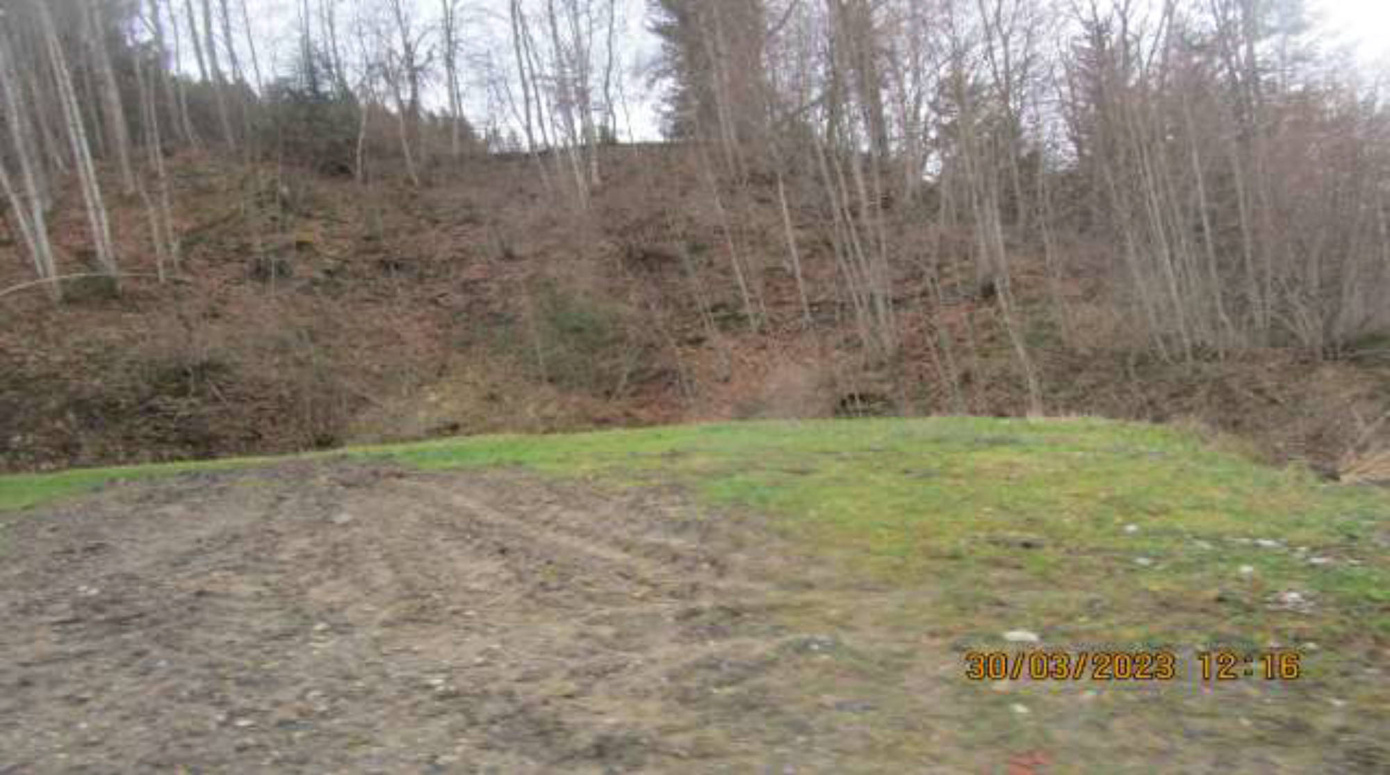 bayern K0029-2024 Schotthalden, 87549 Rettenberg,