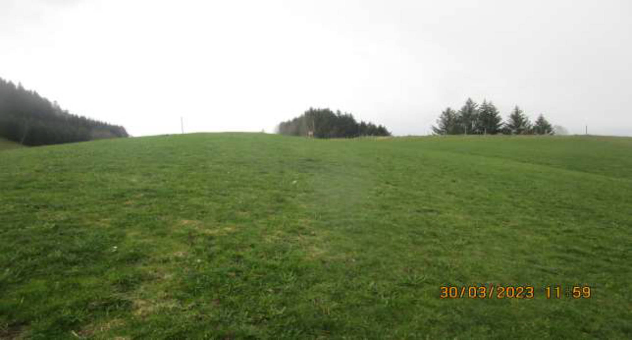 bayern K0029-2024 Schotthalden, 87549 Rettenberg,