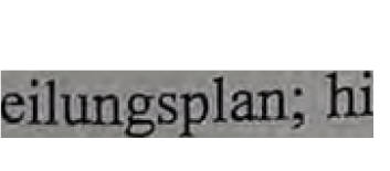 bayern K 0029/2025 St.-Johannes-Straße 30, 86343 Königsbrunn 8