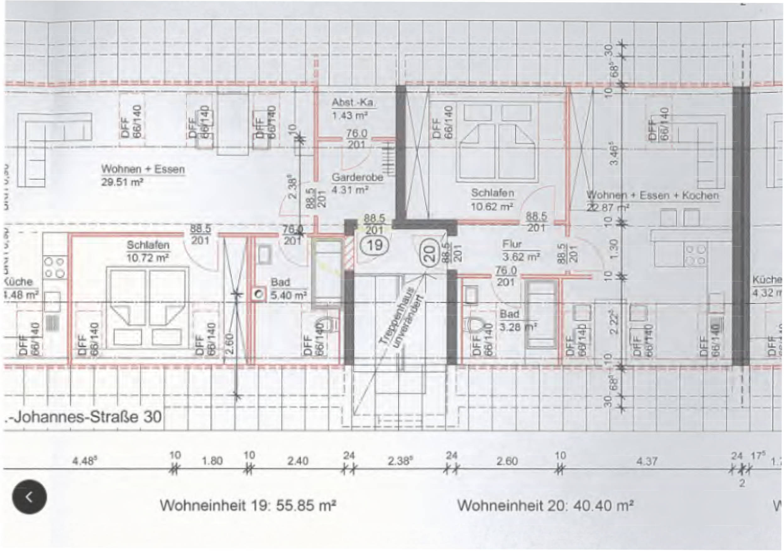 bayern K 0029/2025 St.-Johannes-Straße 30, 86343 Königsbrunn 10