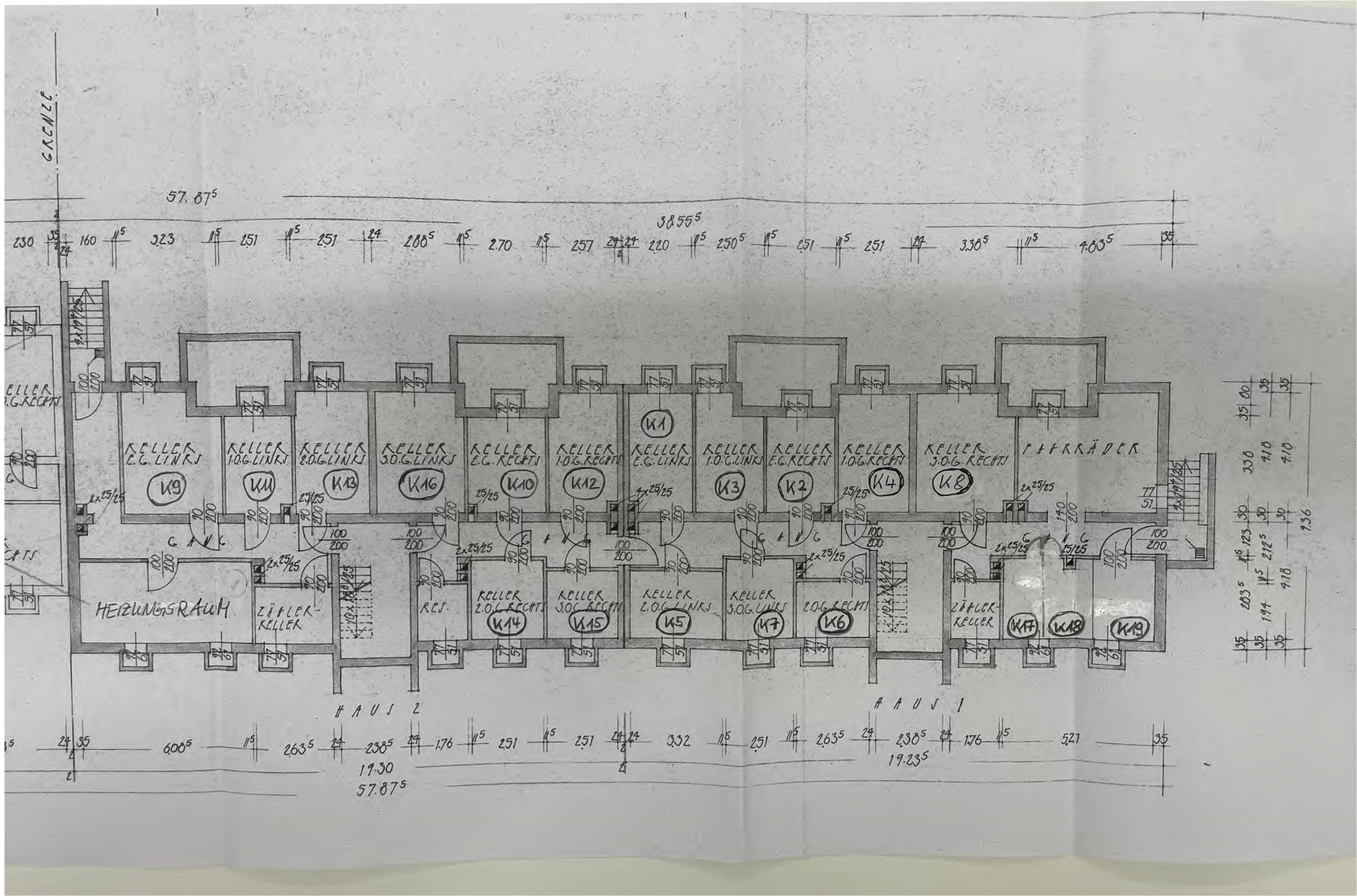 bayern K 0029/2025 St.-Johannes-Straße 30, 86343 Königsbrunn 18