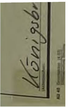 bayern K 0029/2025 St.-Johannes-Straße 30, 86343 Königsbrunn 16