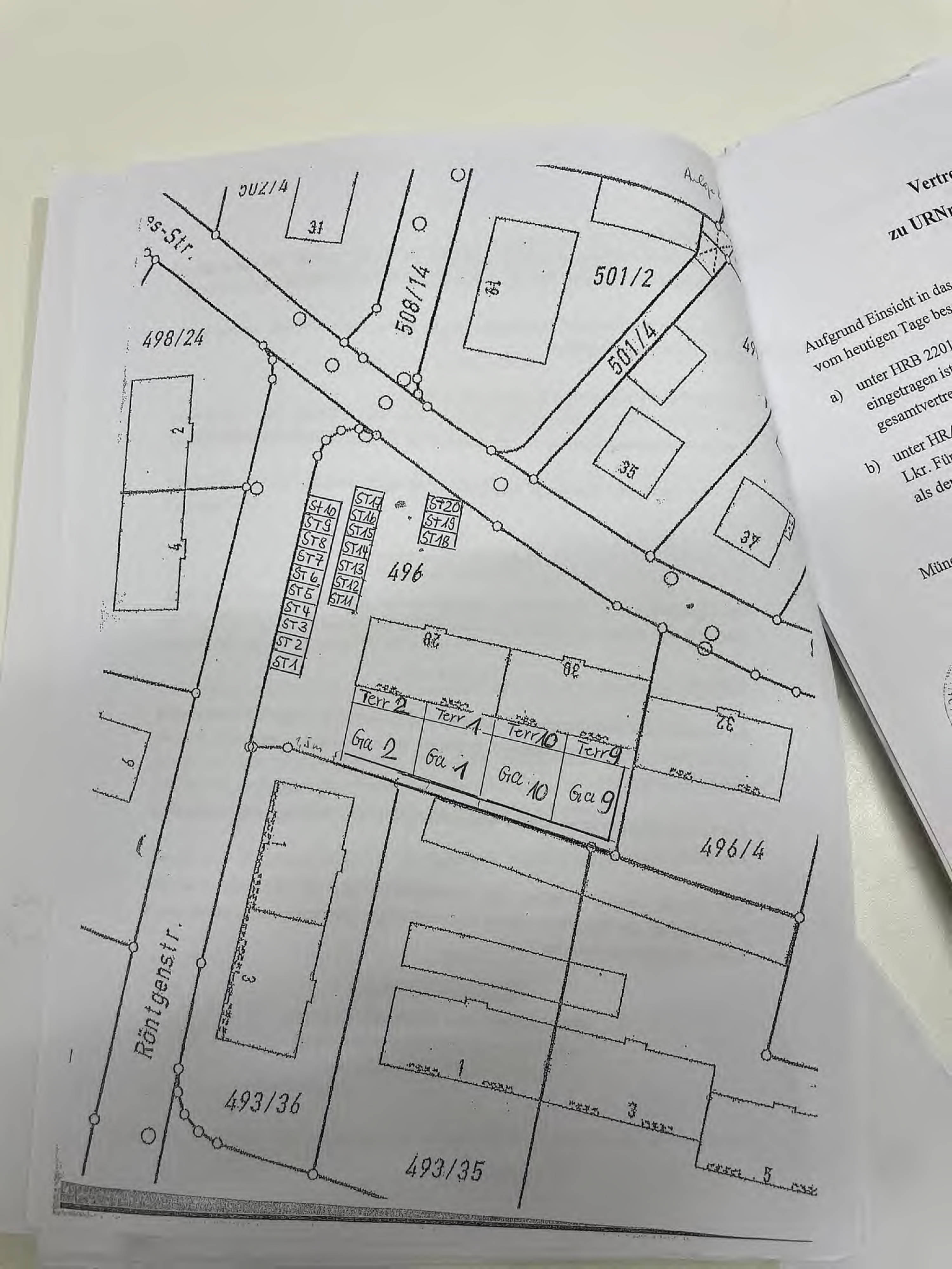 bayern K 0029/2025 St.-Johannes-Straße 30, 86343 Königsbrunn 9