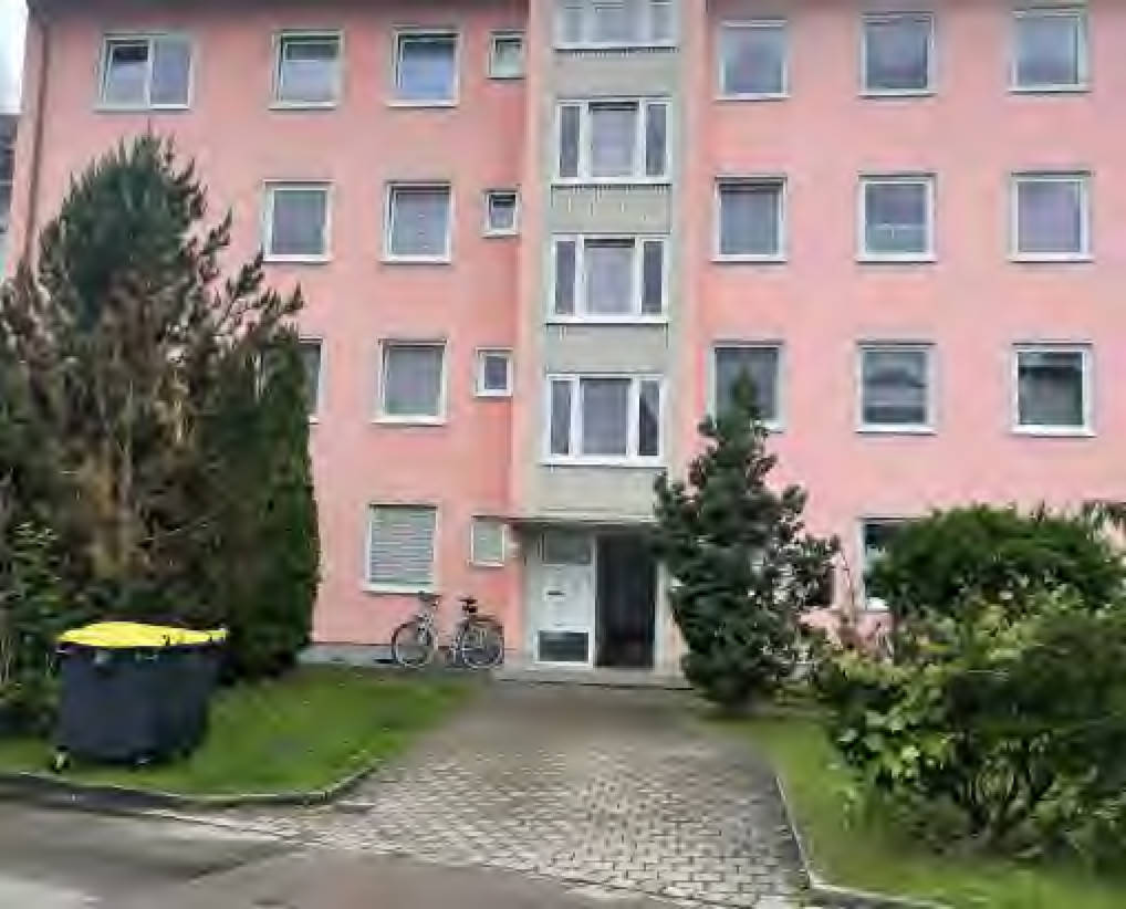 bayern K 0029/2025 St.-Johannes-Straße 30, 86343 Königsbrunn 6