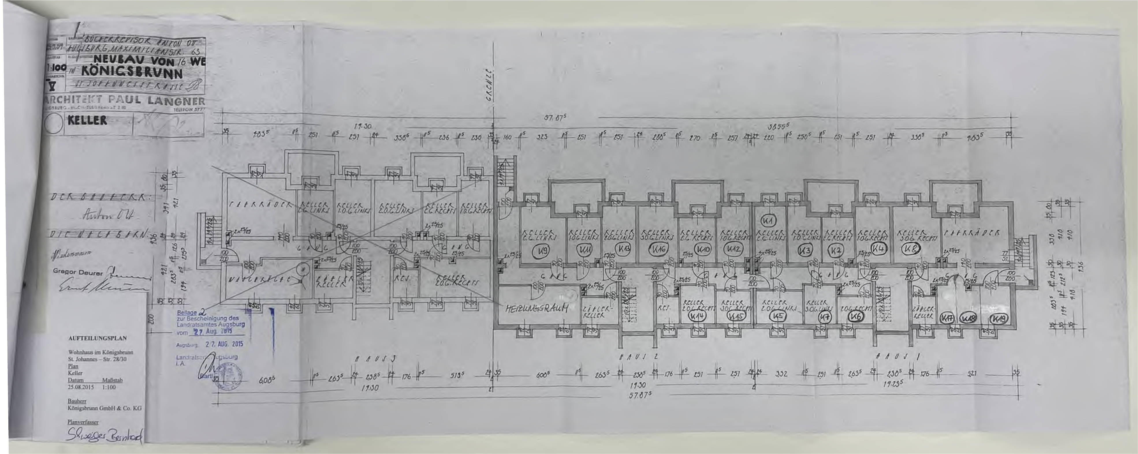 bayern K 0029/2025 St.-Johannes-Straße 30, 86343 Königsbrunn 7