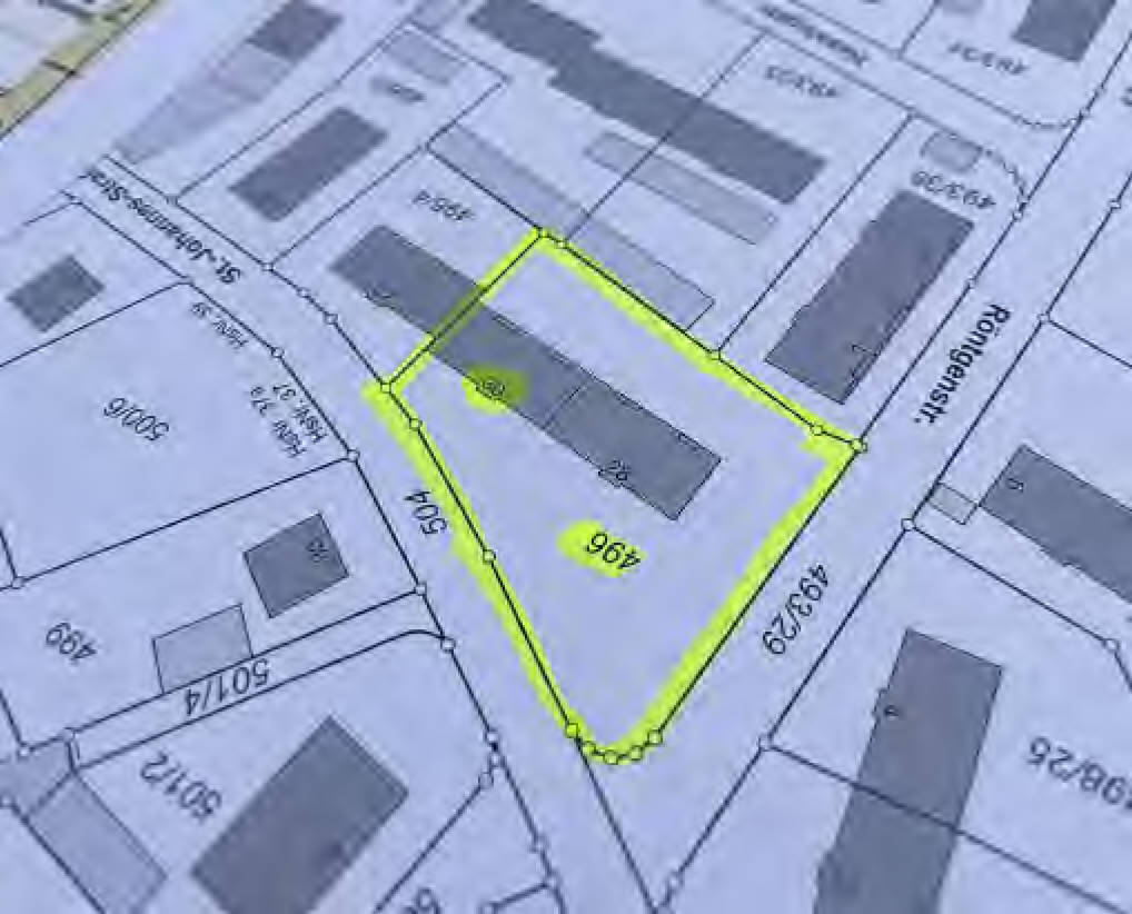 bayern K 0029/2025 St.-Johannes-Straße 30, 86343 Königsbrunn 15