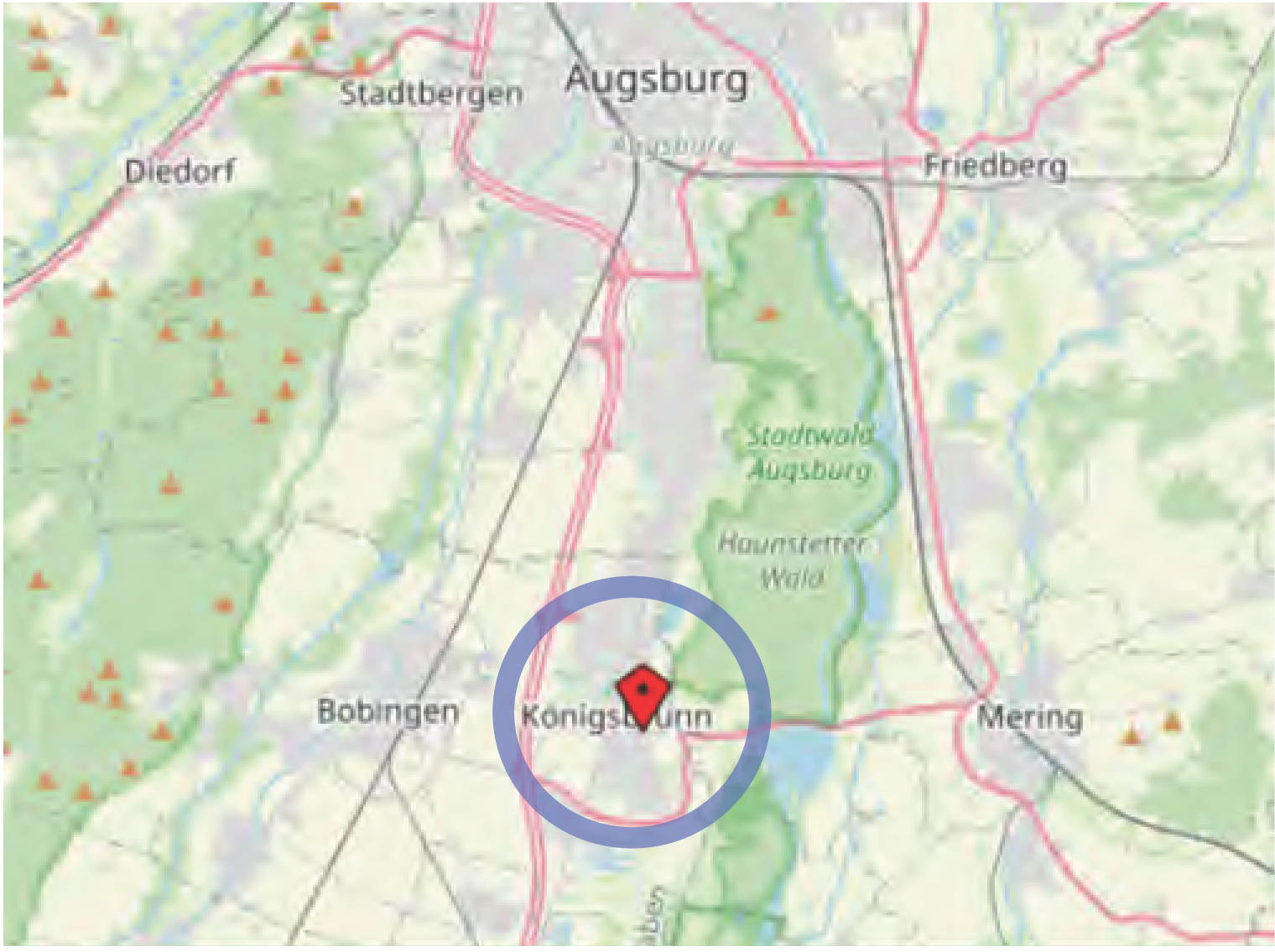 bayern K 0029/2025 St.-Johannes-Straße 30, 86343 Königsbrunn 19
