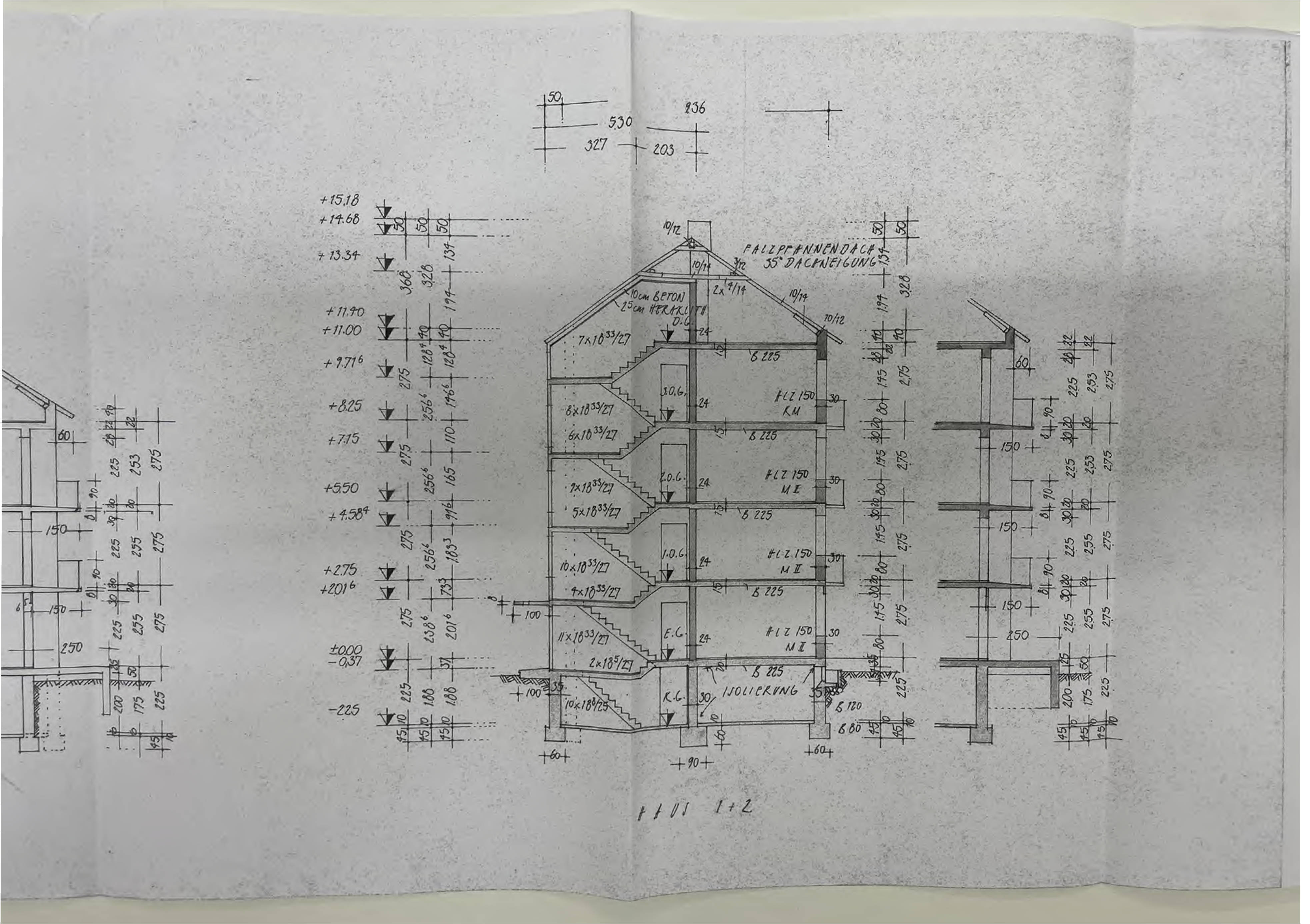 bayern K 0029/2025 St.-Johannes-Straße 30, 86343 Königsbrunn 11