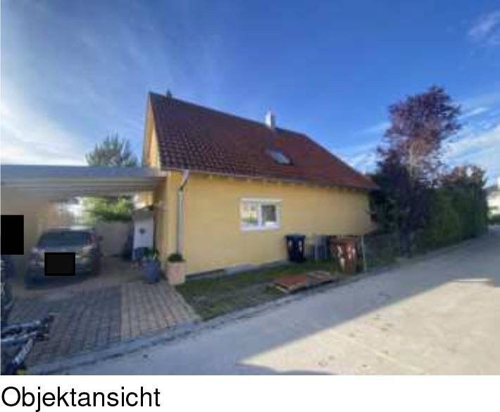 bayern K0030/2023 Wiesengrund 2, 86486 Bonstetten 11