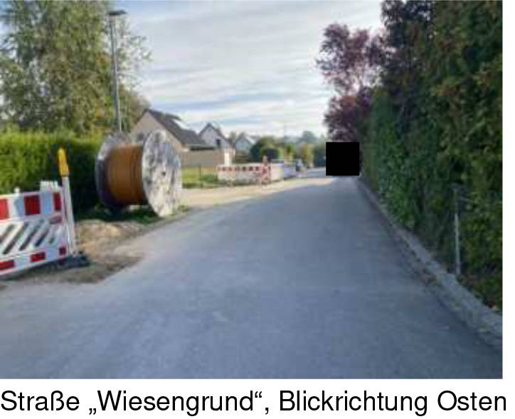 bayern K0030/2023 Wiesengrund 2, 86486 Bonstetten 12