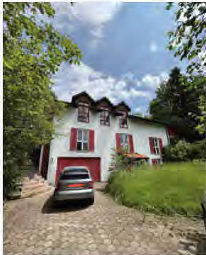 bayern K0030-2023 Buchenweg 4, 87665 Mauerstetten