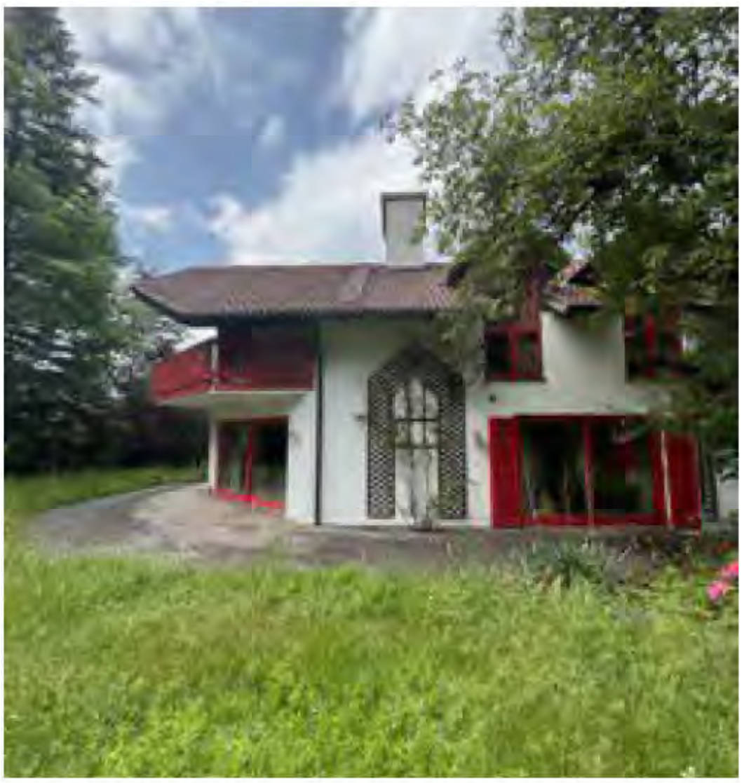 bayern K0030-2023 Buchenweg 4, 87665 Mauerstetten