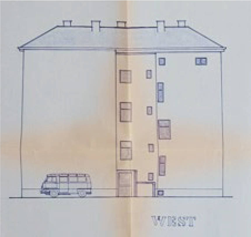 bayern K 0030/2024 Höchstetterstraße 12, 86154 Augsburg 23